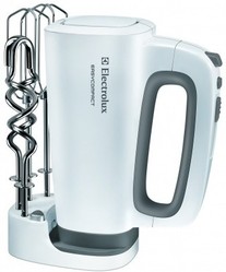 Фото миксера Electrolux EHM 4200