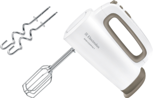 Фото миксера Electrolux EHM 4100