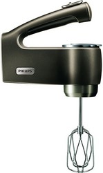 Фото миксера Philips HR 1581