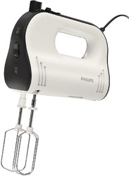 Фото миксера Philips HR 1578