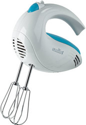 Фото миксера Smile HM 1733