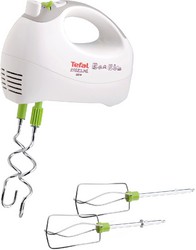 Фото миксера Tefal HT41013E