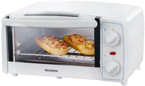 Фото Severin TO 2031