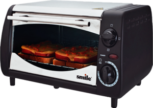 Фото Smile TKO 2401