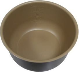 Фото чаши для BRAND 6050