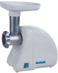 Фото электромясорубки Ротор Экстра С ЭМШ 35/250-4