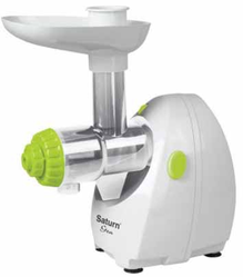 Фото электромясорубки Saturn ST-FP1093