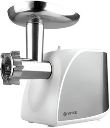 Фото электромясорубки VITEK VT-1678