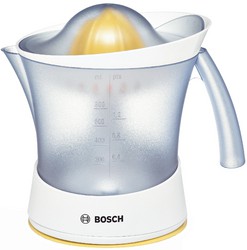 Фото соковыжималки Bosch MCP3000 для цитрусовых