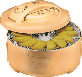 Фото сушилки Saturn ST-FP8505 для овощей, фруктов, грибов