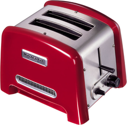 Фото тостера KitchenAid 5KTT780E