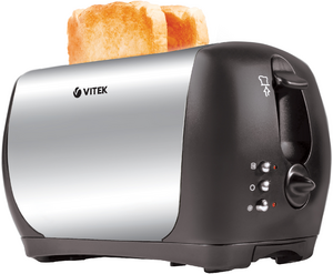 Фото тостера VITEK VT-1573