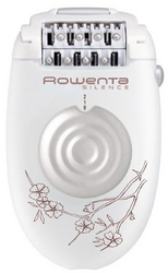 Фото эпилятора Rowenta EP5244