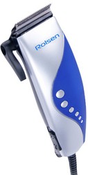 Фото машинки Rolsen RHC-174E