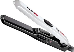 Фото выпрямителя BaByliss BAB2050E