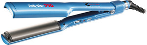 Фото выпрямителя BaByliss BAB2074E