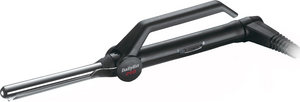 Фото плойки BaByliss BAB2230E