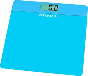 Фото напольных весов Supra BSS-2020