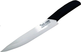 Фото кухонного ножа TimA 8031.6