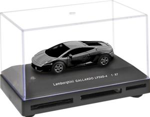 Фото cardreader Card Reader Autodrive Lamborghini GALLARDO LP560-4