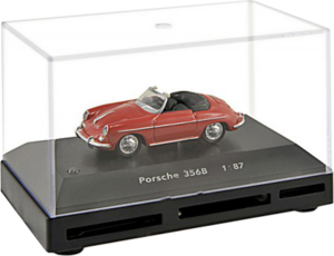 Фото cardreader Card Reader Autodrive Porsche 356B