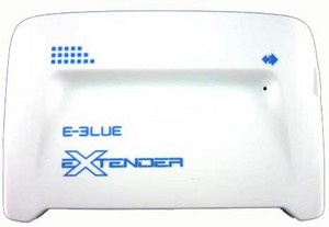 Фото cardreader Card Reader E-blue Extender ERD052