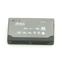 Фото cardreader Card Reader Jet.A Multis JA-CR2