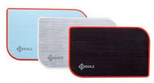 Фото cardreader Card Reader Kreolz CR-XC777 69 in 1