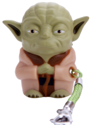 Фото cardreader Card Reader Mimoco MimoMicro Yoda