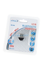 Фото S-iTECH BD008