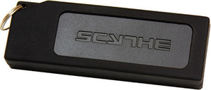 Фото cardreader Card Reader Scythe SCCFR-1000