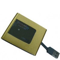 Фото cardreader Card Reader Siyoteam SY-660 USB