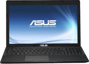 Фото ноутбука Asus X55A 90NBHA138W2A246043AV