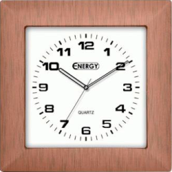 Фото настенных часов Energy EC-14