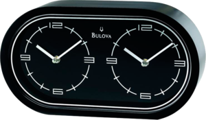 Фото часов Bulova B2921