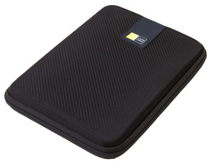 Фото чехла для планшета Lenovo IdeaPad A1-7W16 Case logic ETC-107