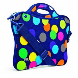 Фото сумки Built Laptop Portfolio E-PC11 для ноутбука 11-13