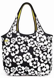 Фото сумки Built Laptop Tote Bag для ноутбука 16