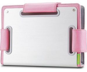 Фото чехла Cooler Master Choiix C-MB01 для нетбука 8.9