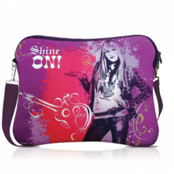Фото сумки Disney DIS-HM-BAG-3040K для ноутбука 10