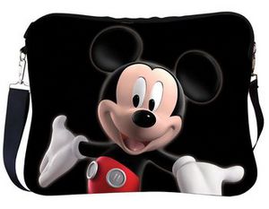 Фото сумки Disney DIS-MICKEY-BAG-3013 для ноутбука 15