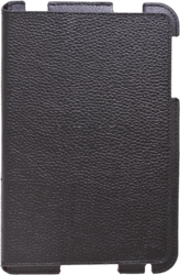 Фото чехла-книжки для планшета Huawei MediaPad 10 FHD Untamo UHUA10