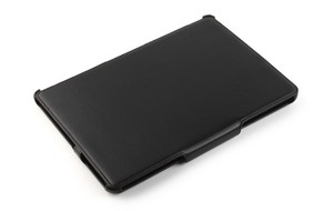 Фото чехла для планшета Acer Iconia Tab W500 Armor Case кожаный