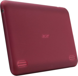 Фото чехла-накладки для Acer XO.BAG0A.009