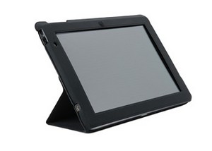 Фото чехла для планшета Acer Iconia Tab A501 Protective Case LC.BAG0A.011