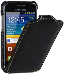 Фото обложки для Samsung S7500 Galaxy Ace Plus Aksberry