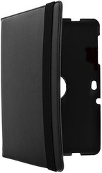 Фото чехол-обложка для Asus Google Nexus 7 Aksberry