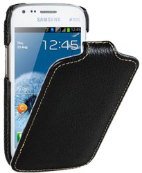Фото обложки для Samsung Galaxy S Duos S7562 Aksberry