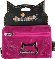 Фото чехла-сумки Animob CM1291