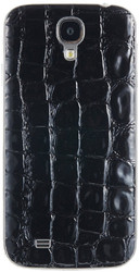 Фото накладки на заднюю часть для Samsung Galaxy S4 i9500 Anymode Fashion Cover F-BRFV000R